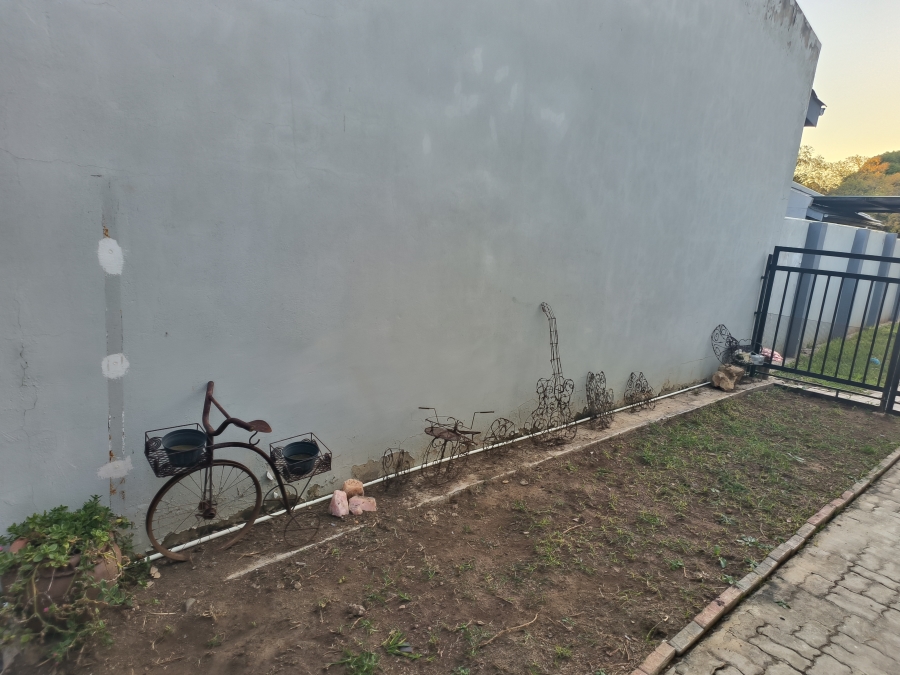 3 Bedroom Property for Sale in Grimbeeck Park North West